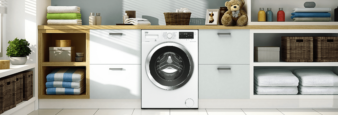 Beko Lifestyle Image
