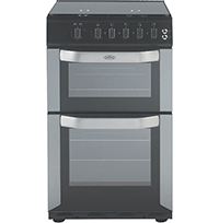 Belling Gas Cookers