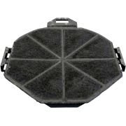 CDA accessories