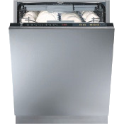CDA dishwashers