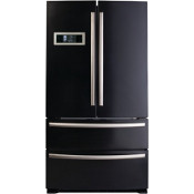 CDA refrigeration