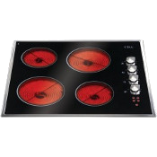 CDA hobs
