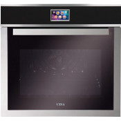 CDA ovens