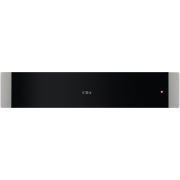 CDA warmingdrawers