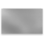 Falcon Splashbacks