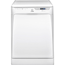Indesit Dishwashers