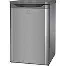 Indesit Refrigeration