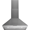 Indesit Hoods