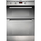 Indesit Ovens