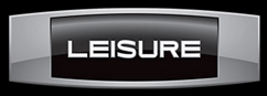 Leisure logo