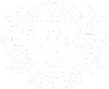Immer Besser Crest