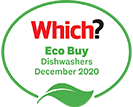 Which Dishwashers Eco