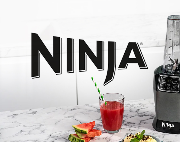 Ninja