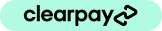 Clearpay