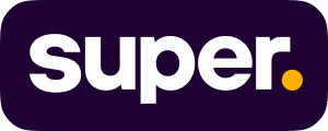Super