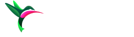 TopCashback