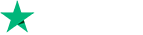 TrustPilot