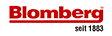 Blomberg