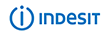 Indesit