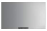 Splashbacks